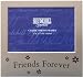 'Friends Forever' Photo Frame (5 x 3.5) - Gift For Friend