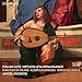 Italian Lute Virtuosi of the Renaissance