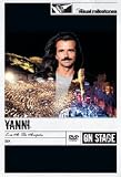 Yanni - Live at the Acropolis