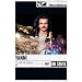 YANNI * YANNI LIVE AT THE ACROPOLIS [Import anglais]