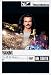 Yanni - Live at the Acropolis von Yanni - alle Infos