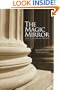 The Magic Mirror: Law in American History