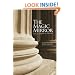 The Magic Mirror: Law in American History