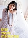鈴木早智子写真集『one track memories』