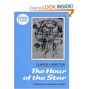 The Hour of the Star