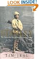Stanley: Africa's Greatest Explorer: The Impossible Life of Africa's Greatest Explorer