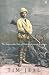 Stanley: Africa's Greatest Explorer: The Impossible Life of Africa's Greatest Explorer