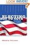 Electing Not to Vote: Christian Reflections on Reasons for Not Voting