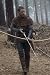 Robin Hood (Two-Disc Unrated Director's Cut) image 10