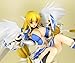PLUM Heaven's Lost Property Forte: Astraea PVC Figure (1:6 Scale)