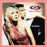 Image of album by Sylver