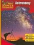 Holt Science & Technology: Astronomy: Short Course J