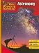 Holt Science & Technology: Astronomy Short Course J