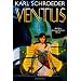 Best of What I Read in 2007 Part 2