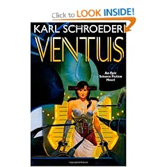 Ventus