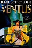 Ventus