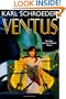Ventus