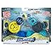 Beywheelz Atomic Burst Attack 2-Pack