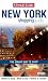 New York Insight Shopping Guide (Insight Shopping Guides) (Insight Shopping Guides)