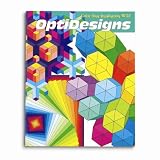 Review Green Board Games 80188W / OptiDesigns