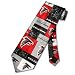 ATLANTA FALCONS NeckTie NFL Football Men's Neck Tie NEW