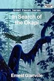 In Search of the Okapi