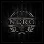 Nero <a href="http://www.amazon.de/Nero/dp/artist-redirect/B00AYWLOOU">Vega</a><span class="byLinePipe"> | </span><span class="byLinePipe">Format:</span> MP3-Download