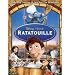 Bücher : (Ratatouille) By Bird, Brad (Author) DVD on 06-Nov-2007