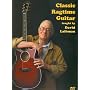 Classic Ragtime Guitar