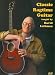 Classic Ragtime Guitar