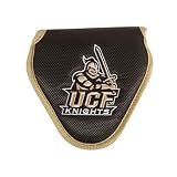 Central Florida Mallet Putter Cover