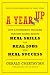 Amazon price tracker, Amazon price history charts, A Year Up: The Pioneering Program That Teaches Young Adults Real Skills for Real Jobs?WithReal Success