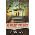 No Pretty Pictures: A Child of War