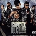 Capitale Du Crime /Vol.2