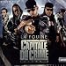 Capitale Du Crime /Vol.2