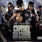 Capitale Du Crime /Vol.2
