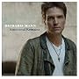Emotional Remains (Amazon.com Exclusive) [CD on Demand]