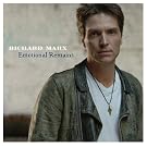 Emotional Remains (Amazon.com Exclusive)