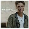 Image of album by Richard Marx