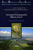 Neotropical Ceratopogonidae, Diptera, Insecta (Aquatic Biodiversity in Latin America)