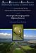Neotropical Ceratopogonidae, Diptera, Insecta (Aquatic Biodiversity in Latin America)