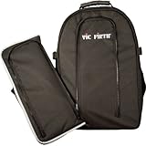 Vic Firth VICPACK Drummers Backpack