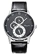Kenneth Cole New...