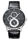 Kenneth Cole New York Men