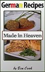 German Recipes Made In Heaven