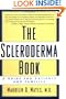 The Scleroderma Book: A Guide for Patients and Families