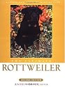 The Ultimate Rottweiler, Second Edition