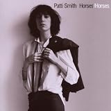 Horses [Vinyl]