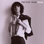 Horses [Vinyl]