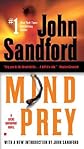 Mind Prey